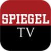 SPIEGEL