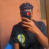 user7668614253613