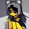adrenalinegirl5