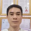 nguyensangbnq268