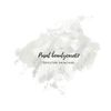 pusat.beautycare07