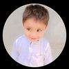 mustfakhan0619