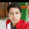 user6280792327511