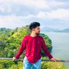rajitha.nayanajit1