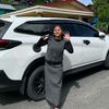suci_hsb