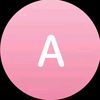amla_nhnu