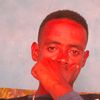 user9883262284019