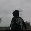 siddiq6.2