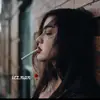 .naz320