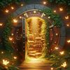 TheStoryVault