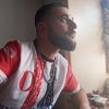 _zakirmerdekan_