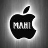 mahiya.chowdhury149