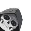 mishka2607