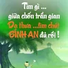 anhgiangmyanhthuy55033