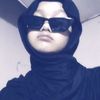 nony.manis82
