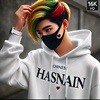 hasnain_721