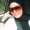 aini.aini.aini45