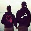 user4766129563185
