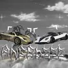 angelzzz522