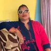 gita.chaudhary693