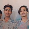 its_parvaiz512
