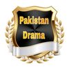 pakistandrama412