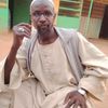 user7409701112695