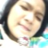 pichada_x546