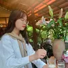 nguyenngockhanhdoan