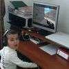 9dz2011