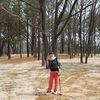 user1094040517775