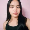 _ally386