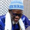 yacine.dial..diop