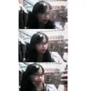 thuydung_123456