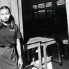 komingg30