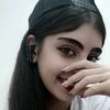 nazanin.yari91