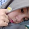 aan4us8r
