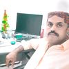 abidali.wajid