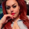 chula.sanchez_11