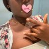 emma448