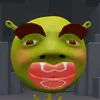 shrekky_the_diddler