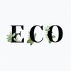 EcoVibe Treasure