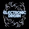electronicdreamhub