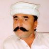 ar.burki7