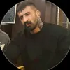 sangar.harwny