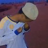 nasri__22__308