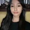 hxn_jxn