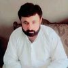 arabkhanarabkhan85