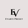 evartipreset