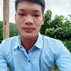 b.no.cng.xinh